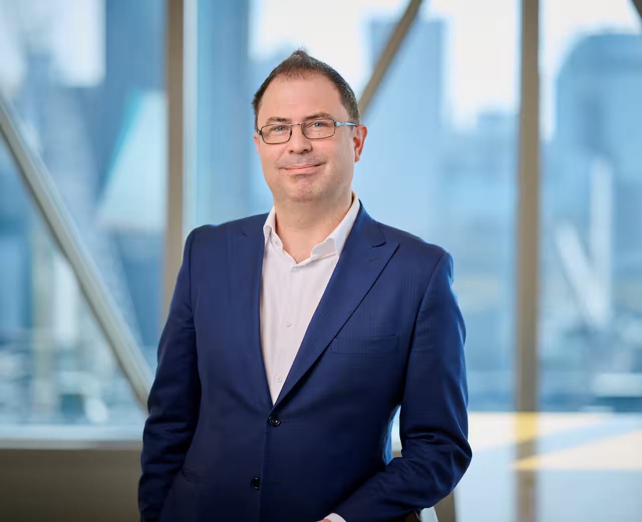 kpmg-terry-rawnsley25661-copy.jpg