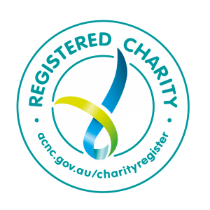ACRF supports cancer research in Australia