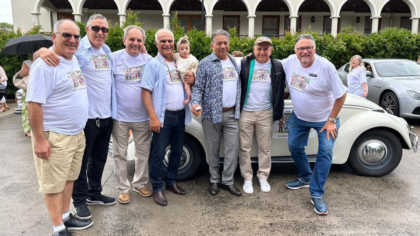 Old-Blokes6-1440x810.jpg