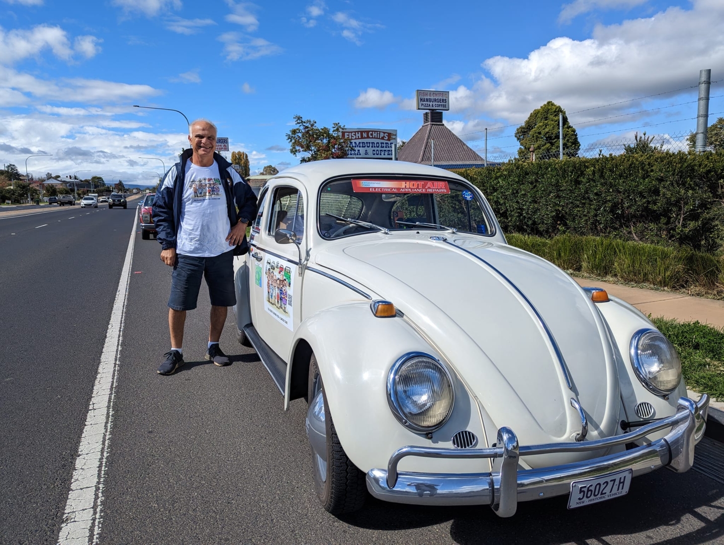 Mario-with-car-1440x1084.jpg